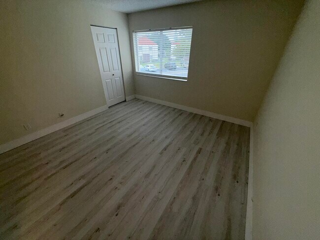 Building Photo - 4759 Sable Pine Cir