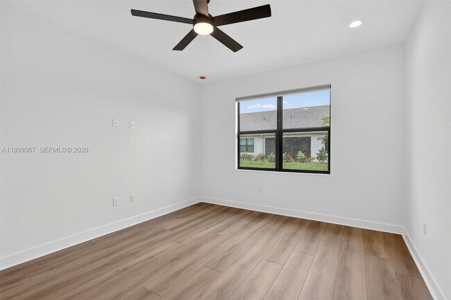 Building Photo - 13455 Starkissed Ln