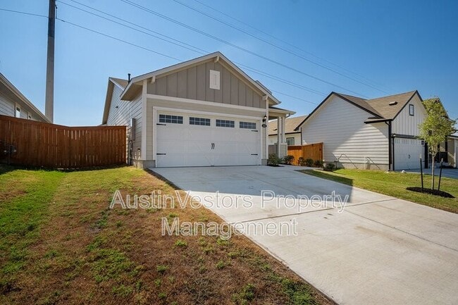 Building Photo - 244 Shugart St