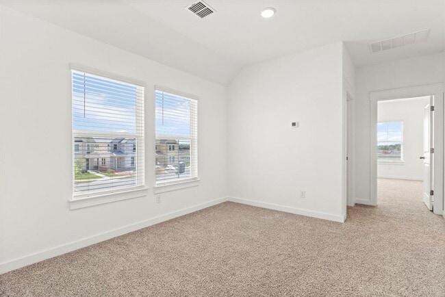 Building Photo - 108 Hartson Dr