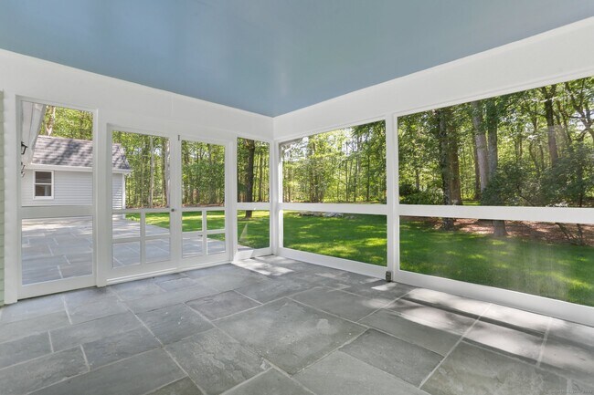 Building Photo - 82 Rilling Ridge