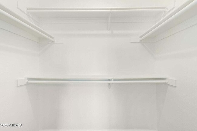 Building Photo - 5449 W Sierra St