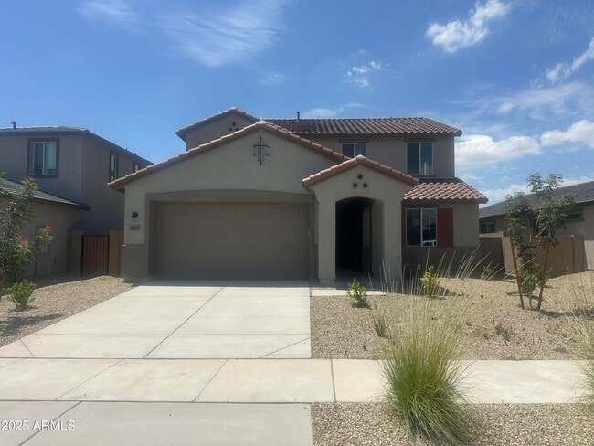 Primary Photo - 22655 W Mohawk Ln