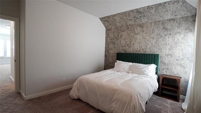 Building Photo - 1847 Balfour Bnd