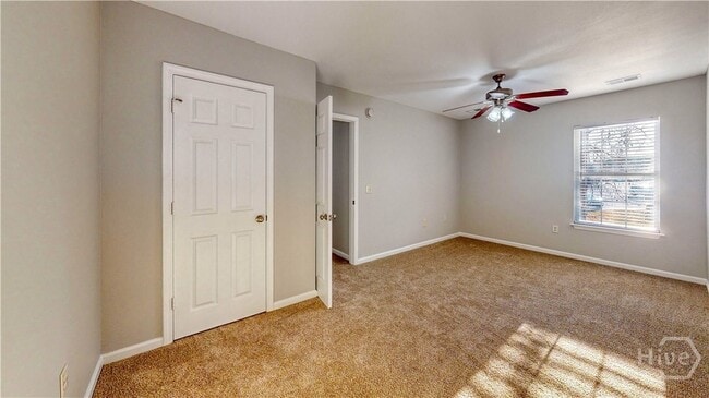 Building Photo - 5018 Winfield Dr