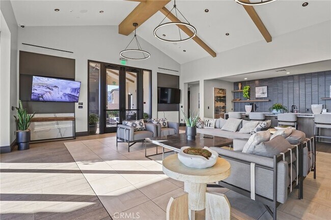 Building Photo - 11763 Quailrun Ct