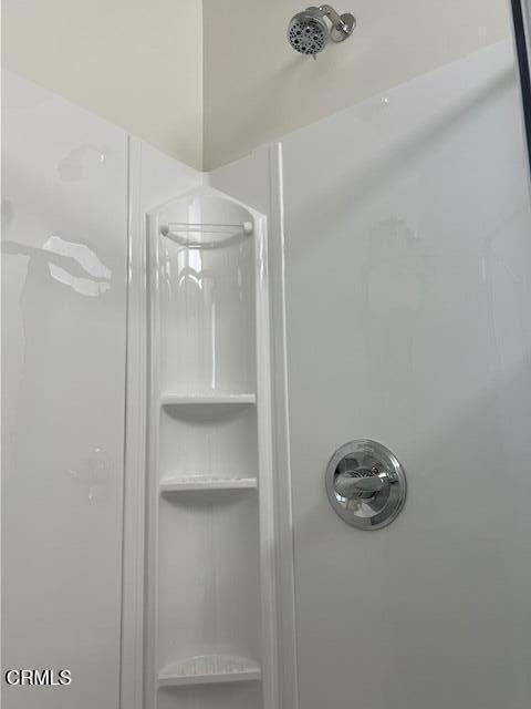 Building Photo - 8209 Grenoble St