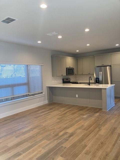 Building Photo - 3411 Willow Springs Rd