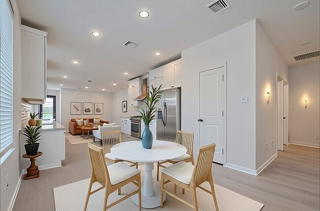 Building Photo - 6311 Serenity Terrace Dr