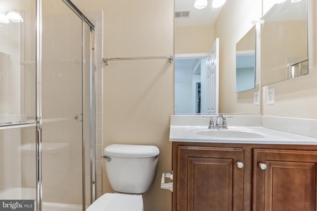 Building Photo - 23119 Arora Hills Dr