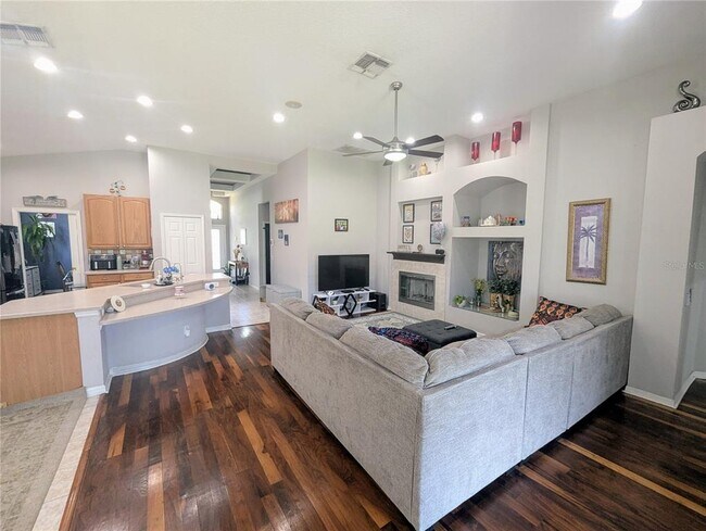 Building Photo - 11236 Blacksmith Dr