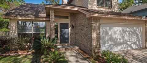 Building Photo - 2014 Mistral Ln E