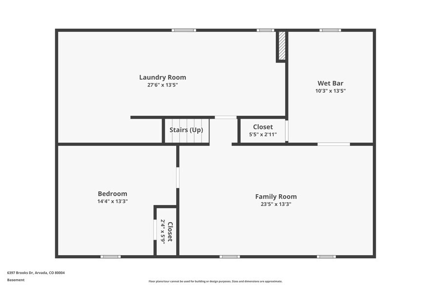 Building Photo - 6397 Brooks Dr