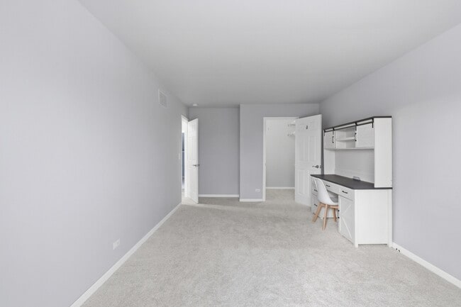 Building Photo - 269 Alpine Dr E