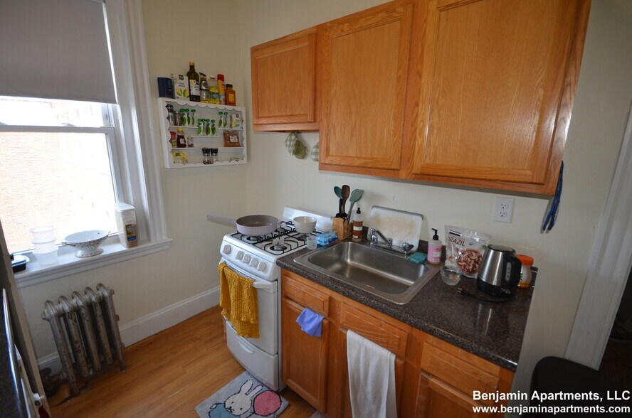 Building Photo - 66 Chiswick Rd