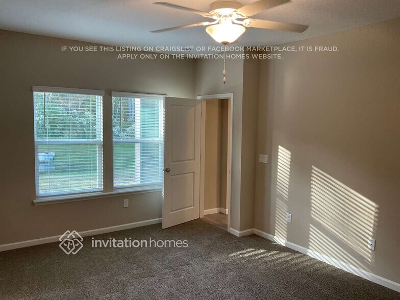 Building Photo - 6364 Starlight Dr