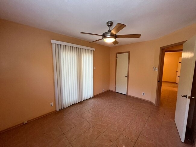 Building Photo - 7339 Hunters Land