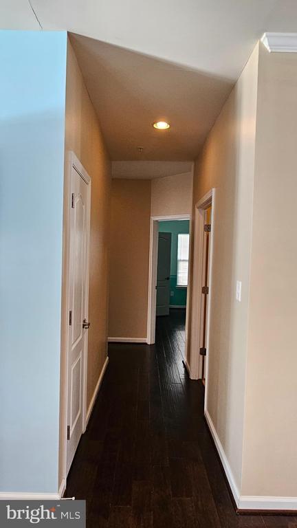 Building Photo - 11257 Yellowstone Ct