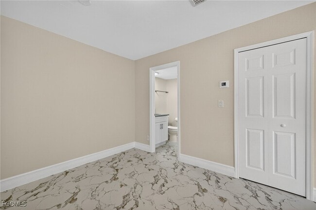 Building Photo - 12350 Woodrose Ct