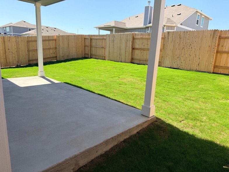 Building Photo - 13312 Underbank Rd