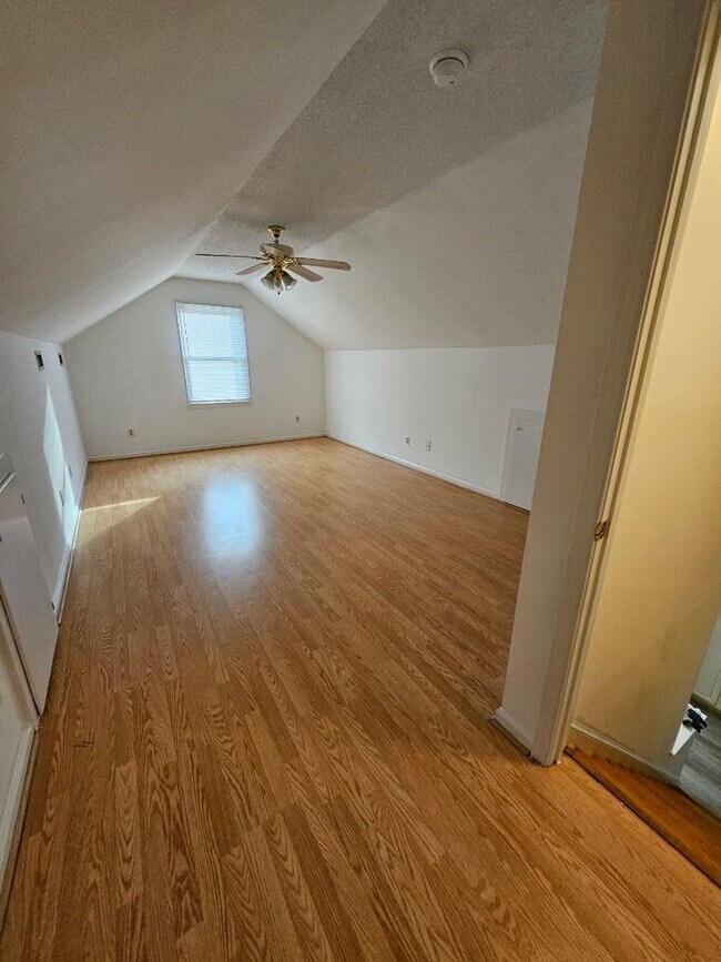 Building Photo - Prince George