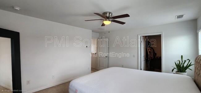 Building Photo - 4040 Alveston Dr