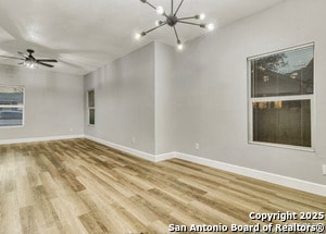 Building Photo - 411 Wilson Blvd