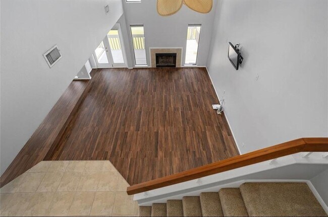 Building Photo - 18104 Starboard Dr