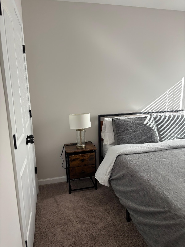 Building Photo - 6996 Zaniah Rd