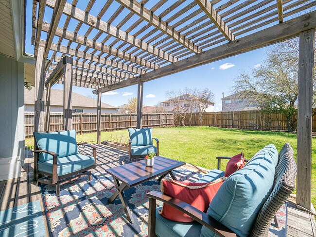 Building Photo - 3257 Elizabeth Anne Ln