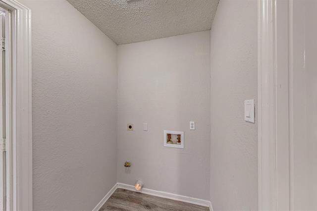 Building Photo - 420 Lucille St