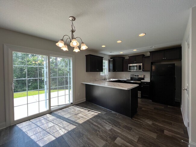 Building Photo - Welcome to Sterling Farms!