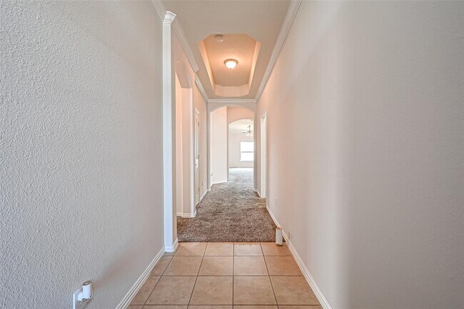 Building Photo - 24602 Forest Canopy Dr