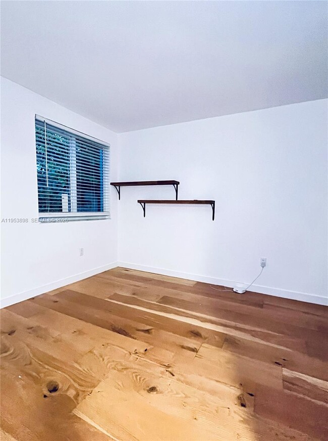 Building Photo - 6855 SW 45th Ln