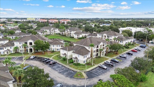 Building Photo - 3542 D'Avinci Way