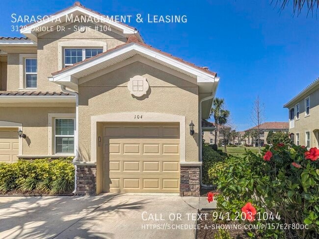 Building Photo - 3129 Oriole Dr