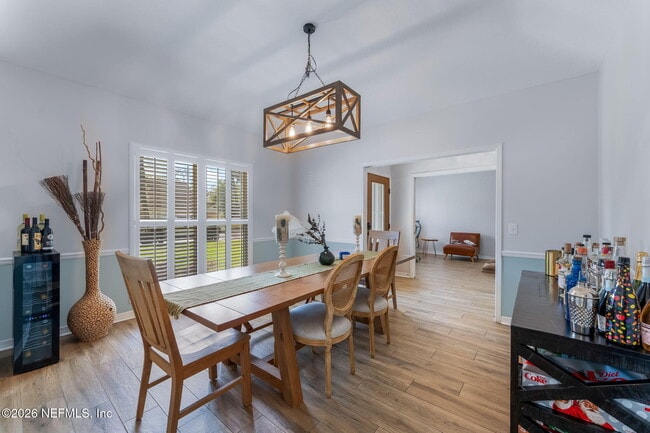 Building Photo - 4340 Blue Heron Dr