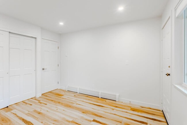 Building Photo - 14913 CO-82