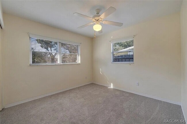 Building Photo - 2701 56th Ln N