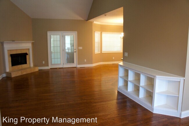 Building Photo - 3 br, 2 bath House - 51 Bee Cove Road