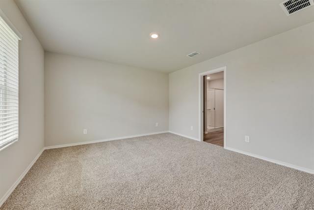 Building Photo - 229 Cal Frd Dr