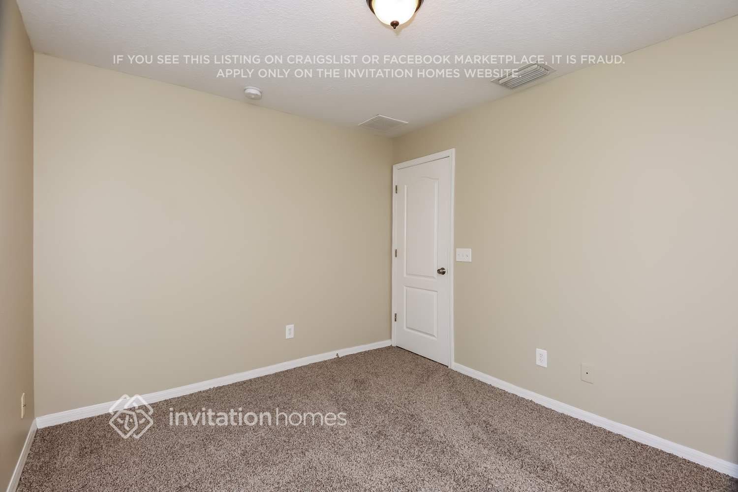 Building Photo - 10416 Avelar Ridge Dr