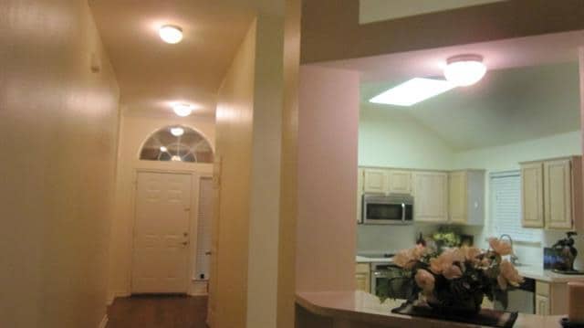 Building Photo - 4816 Parnell Ln