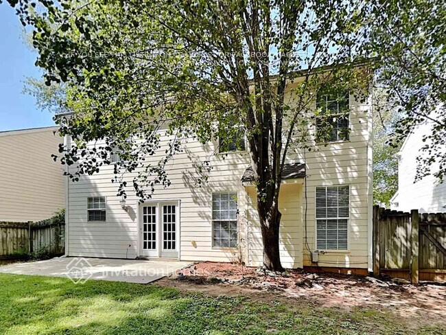 Building Photo - 153 Autry Ave