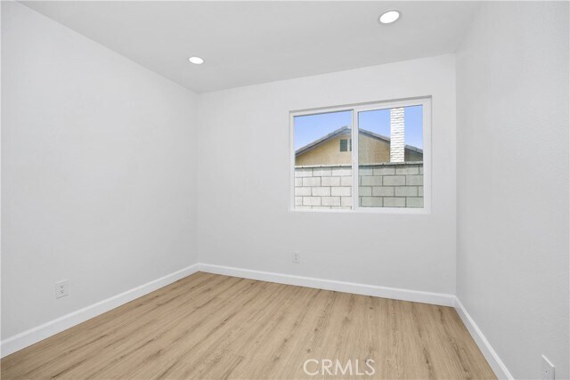Building Photo - 1348 Sandia St
