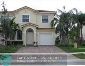 Primary Photo - 2603 SW 85th Ave