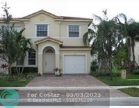 Building Photo - 2603 SW 85th Ave