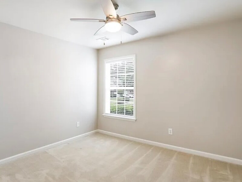 Building Photo - 4087 Kingsley Park Ct