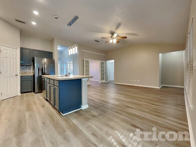 Building Photo - 6529 Sandlers Preserve Dr