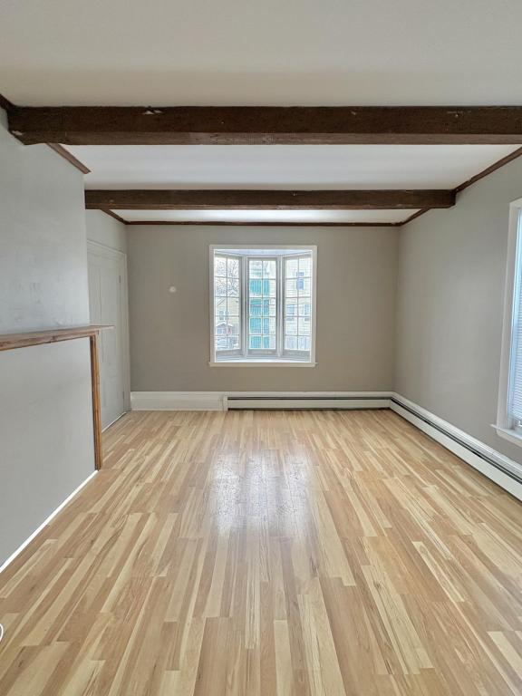 Building Photo - 29 Webster St